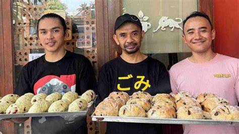BaNdUnG BuGiL buruan daftar gold merchant dapatkan tiket daftar pilihan image 4