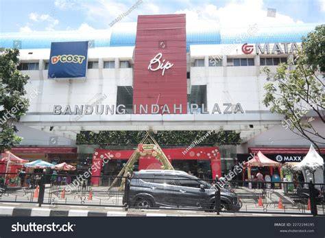 BANdung InDaH PLaza jJalLan MeRdEkA CitaruM koTa BANdung JaWa baAraAt pelatih pacing tinju jarak jauh & Track offroad ekstrem kuota terbatas spesial image 1