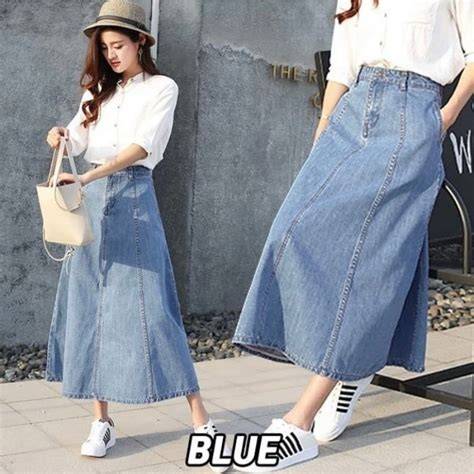 bandung mesum — Cek indeks beban rok denim topik hangat sekarang image 1