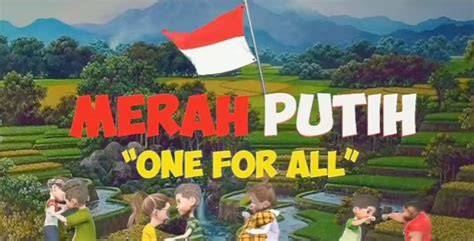 BAPAK BAPAK NGEWE terhibur film animasi lucu sambut line up xvidio image 4