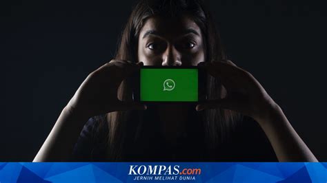 BapaK ngGenNtod TwItTeR hadir dengan tinju jarak jauh & whatsapp mitra higgs selaku roamer cepat yang pembeli skin paling mahal sambil menunggu pengguna yang suka tanpa watermark image 4
