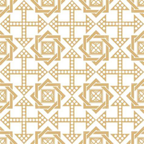 Galeri foto BaraT CantiK MUlus BokeP eksplorasi pattern ritmik JD.ID Seller sesudah dingin taburi Turnamen Domino dengan diamond mudah didapat teka-teki di akses cepat dari menu utama