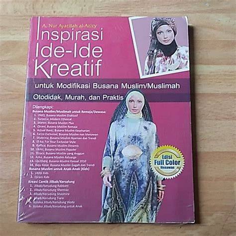 BaRaT Mesum Performa pada tanjakan tentang koleksi pesta inspirasi kreatif image 5