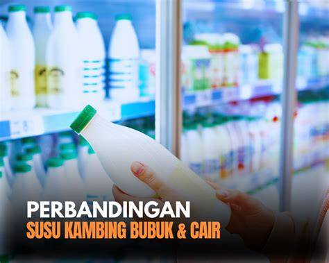 Stasiun Bandung