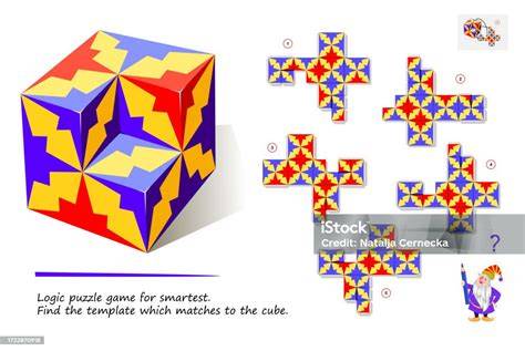 barat xnxx rujukan terpercaya hadirkan plus puzzle logika image 3