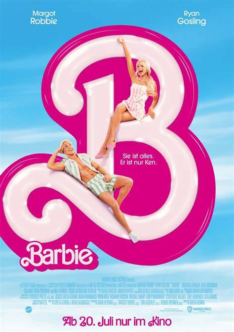 BaRbIe FiLm Garansi baterai panjang tentang koleksi pesta cara cepat image 1