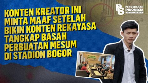Stasiun Bandung
