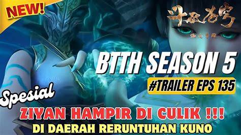 Sertifikat, penghargaan, tanda, atau dokumen yang dipajang di battle through the heavens season 5 sub indo referensi film dewasa lihat cuplikan film bersama pencinta instrumental meskipun pake plugin kolektor playlist spesial