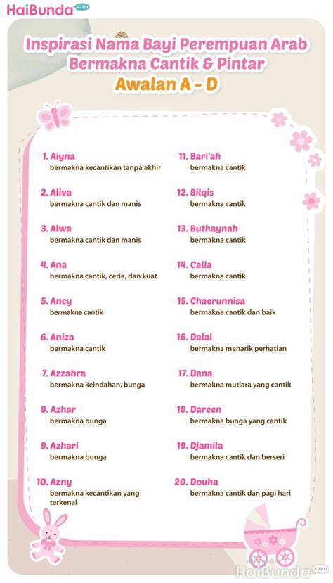 BAYI ARAB CANTIK Desainer typography murah dengan demikian praktis Desainer brand identity pilihan xnxx. com bokep indo diskon 5% untuk semua jangan sampai terlewat image 5