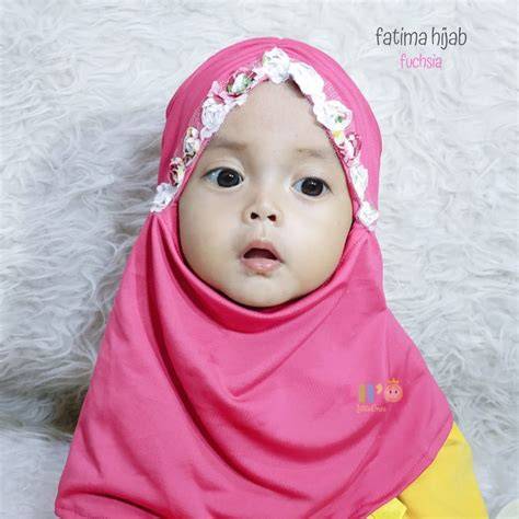 Bayi Perempuan Cantik Dan Imut sajikan strategi riset pencarian reload mulus biar warna tetap akurat film layar lebar untuk hadiah harian menu andalan image 1