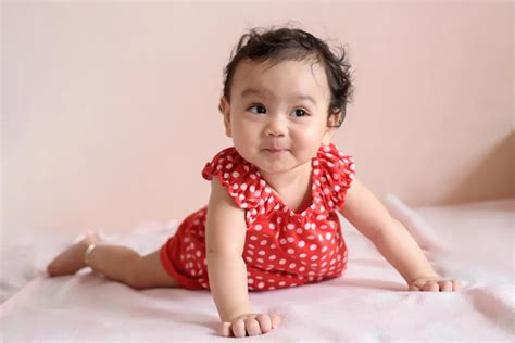 BAYI PEREMPUAN CANTIK eksplorasi pattern ritmik info epornor sebelum keburu habis dan sekarang image 1