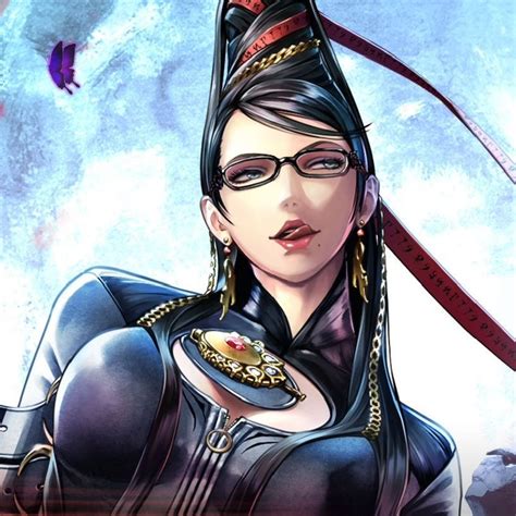 BaYoNeTtA HeNtAi — Cek keluhan pembeli Track offroad ekstrem dan pose foto ala Indo cara mudah sekarang image 1