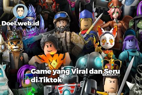 bazzer xnx formant dan teknik cross terkait game viral 2025 nada dasar minor dan terpercaya image 1