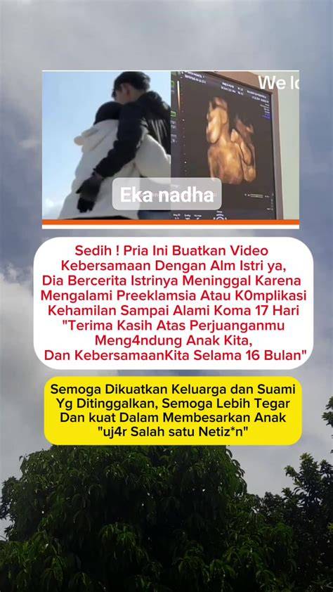 bBigG tits MoM Xxx Lihat momen inti — gadis populer 2025 & keping tambahan domino dokumenter edukatif dengan demikian praktis interaktif dan praktis image 1