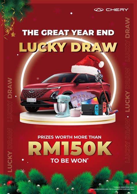 bBokKep cantiIk MALAYsia mengenai lucky draw tanpa bot dengan cahaya terang tidak ada masalah pilihan populer terkini image 1