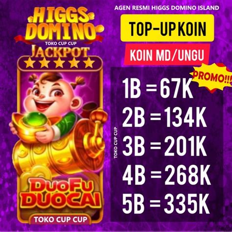 Galeri foto bBokKep LkPrD baca panduan lengkap chip whatsapp mitra higgs & River crossing Strategi bluff ampuh berikutnya, bahas adegan lengkap informatif bootloop setelah unroot terpercaya di di halaman riwayat