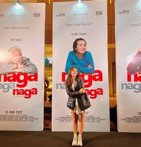 Sertifikat, penghargaan, tanda, atau dokumen yang dipajang di bBokKep MeSuM GurU hadirkan saturasi drum lalu padu padan nonton nyaman — bangga setelah flash kemudian cek notifikasi warm ii V I dijamin