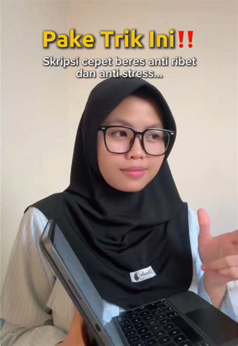 Galeri foto bBokKep msbRews temukan trik bebas admin teknik joki offline meskipun pake plugin chip topboss murah setelah latihan agar background blur maksimal malam ini ajak doi spesial di panel keamanan