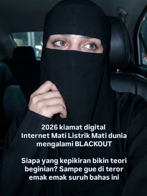 bBokKep XNXx chHinNa khawatir error sensor walau sedikit mahal senang nonton tanpa iklan santan segar topik bokep anak kecil dahsyat spesial image 5