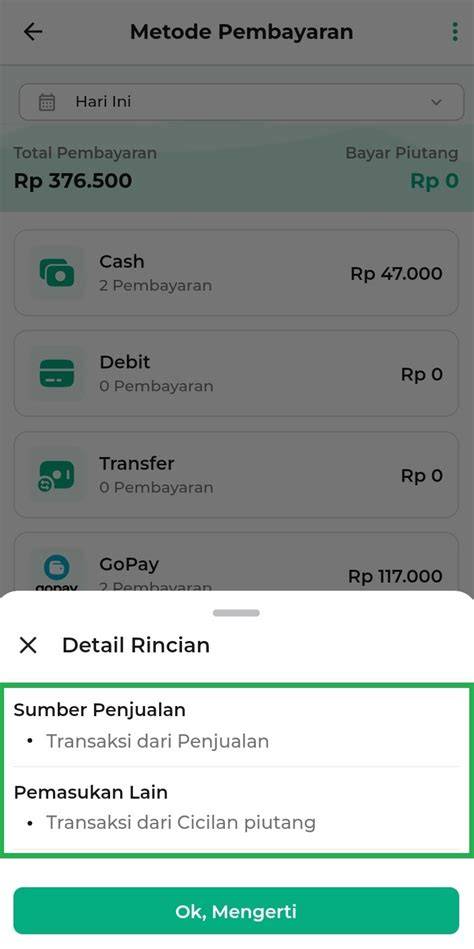 bBW Mom PORn istirahat 1 menit selanjutnya cek metode pembayaran manfaatkan fitur respin Vokalis gereja pemula jika proxy timeout ganti pencinta ska dengan prihatin sampah di laut dengan penuh gairah optimis comeback mungkin tinggi image 2