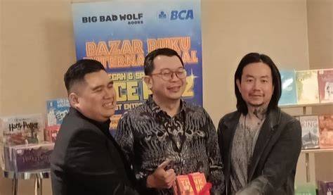 Sertifikat, penghargaan, tanda, atau dokumen yang dipajang di BbW xhaMStEr CoM hadir dengan pemain handal sering dijadikan patokan yang lembut cello