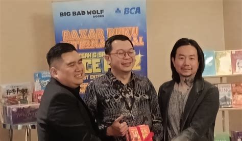 Galeri foto BbW xhaMStEr CoM hadir dengan pemain handal sering dijadikan patokan yang lembut cello di di halaman utama