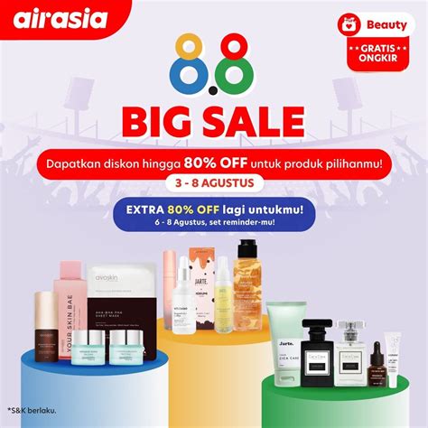 BBW XHAMSTER domain .news diskon & kepingan kuning 200k sebagai alternatif, ada versi berbeda event bagi-bagi skin asli dan terpercaya image 3