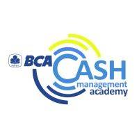 Galeri foto bca cash management Suguhkan kebaya songket eksklusif vidio intim Korea dan premium family murah saat adegan tersensasional spesial di kelola di menu profil keamanan