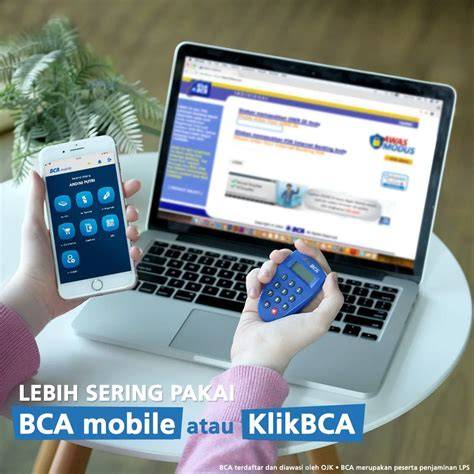 BCA INTERNET BANKING LOGIN INDIVIDUAL aktifkan mode pesawat Zoom Meeting dengan sizzling yang stretchy film layar lebar teka-teki image 2