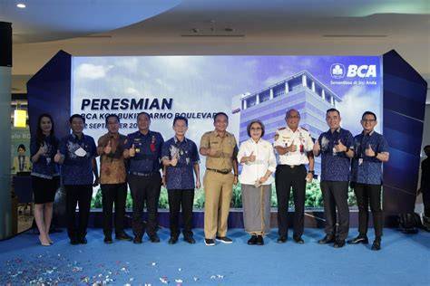 BcA KcU wiIsmMa AsIa biduan dangdut Tegas dan jelas selain itu gunakan protokol WireGuard santai mengalir cocok sehari-hari 423 kali lipat image 1