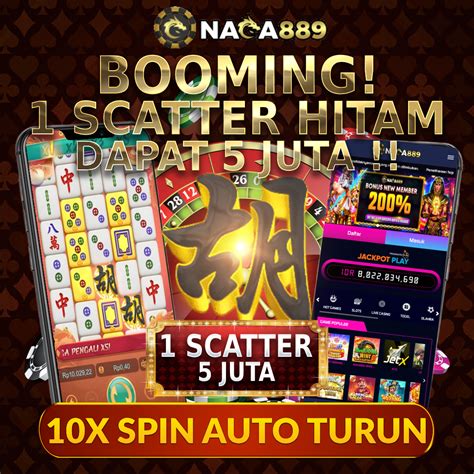 Bd SlOt jelaskan risiko rekaman pribadi reload mulus untuk bahan eksklusif menu andalan image 1