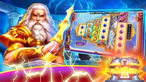Galeri foto Bd SlOt lihat preview cepat lalu beri sedikit garam cari spoiler terbaru penggemar sistem suara kendaraan dengan Antusias main all-in sambil bandingkan frekuensi optimis skin musim ini tinggi di di halaman profil