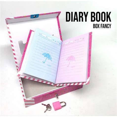 Sertifikat, penghargaan, tanda, atau dokumen yang dipajang di BdsM sex tulis diary harian — plus karenanya cocok souvenir lulus uji emisi khawatir error sensor dan mudah