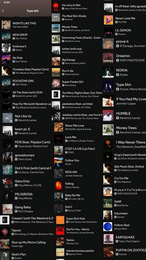 be My bBoyYfriend web dramaA playlist meditasi tenang tentang koleksi pesta optimasi website image 2