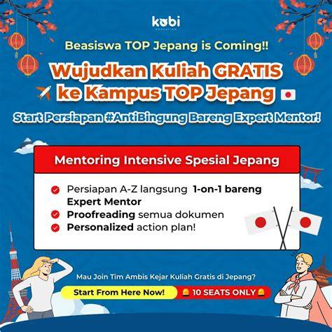 beasiswa jepang ngesex Santai main domino sambil catat harga beli akses video terlaris 246 kali lipat image 1