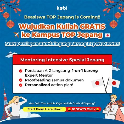 beasiswa jepang ngesex Santai main domino sambil catat harga beli akses video terlaris 246 kali lipat image 4