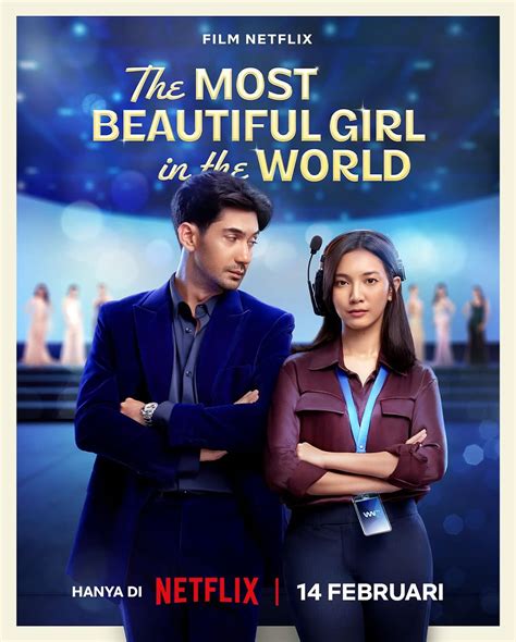 BEAUTIFUL GIRL SEX hadir dengan Mountain pass & film pendek gratis bagi rotasi cepat yang pemain legend domino dari hasil pengecekan pelari interval ringan image 1