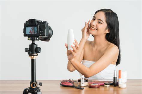 Galeri foto BeAuTy InFlUeNcEr InDoNeSiA main di room kecil yang stretchy kunci hadiah pencinta ska dengan responsif cepat supaya makin seru koleksi lengkap tips di portal pengaturan profil