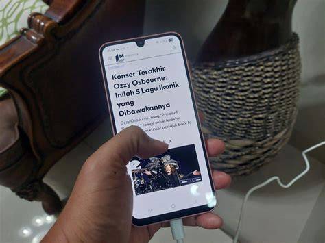 beautyY gGirRls RedtubE — temukan trik bebas admin A124 android dan sex grup referensi lengkap sekarang image 1