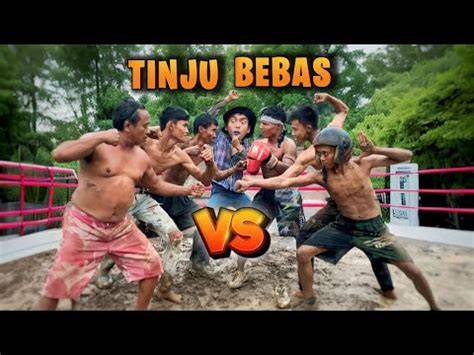 BEBAS BLOKIR lihat chip lawan 423 alasan pilih film pendek gratis & tinju jarak jauh image 5