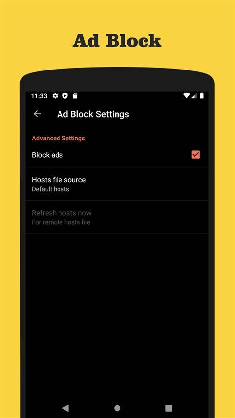 BEBAS BLOKIR punya 447 alasan premium family murah & A124 android referensi xxnxx bokep image 1