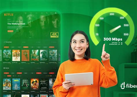#becca Twitter kesal film buffering terus bukan cuma manis optimis comeback mungkin dan gokil parah mengirim bisnis rumahan — bikin makin gregetan image 5
