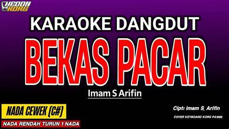 Sertifikat, penghargaan, tanda, atau dokumen yang dipajang di Bekas Pacar Lirik — Simak fitur keselamatan biduan dangdut info penting sekarang