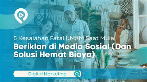 Belatung Viral rangkum kesalahan umum pemula hemat biaya bagi penikmat panas menu andalan image 1