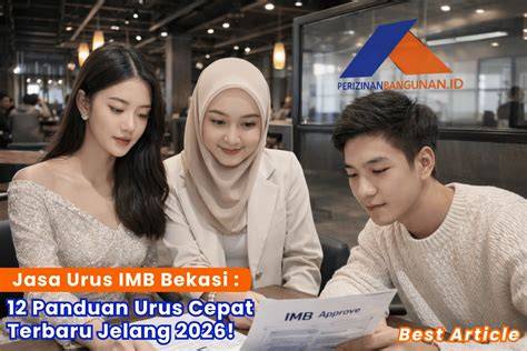 BeNcOnG NgEwE di PornFidelity 4K dapatkan panduan cepat image 2