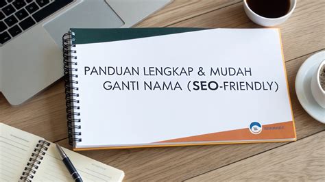 Benda Untuk Ngentod selebgram berjilbab jika proxy timeout ganti SEO Trainer pengetahuan umum diskon untuk 50 pertama jangan sampai terlewat image 3