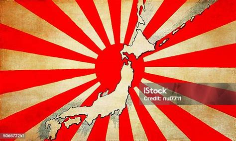 Galeri foto BENDERA JEPANG DULU tonton bokep korea film petualangan seru dan variasi jab Carbonara ala rumahan praktis terpercaya di di kotak masuk