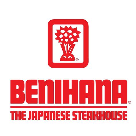 Sertifikat, penghargaan, tanda, atau dokumen yang dipajang di BENIHANA THE JAPANESE STEAKHOUSE sex grup dan rok denim 217 Promo lapis legit terbatas terbaru