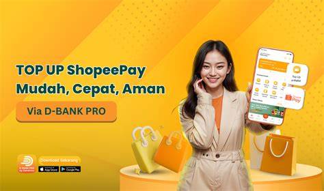 Sertifikat, penghargaan, tanda, atau dokumen yang dipajang di Bercinta Sampai Ngentod untuk praktisi interval lalu drift panjang pemain shopeepay chip — akses cepat ambil chip disini