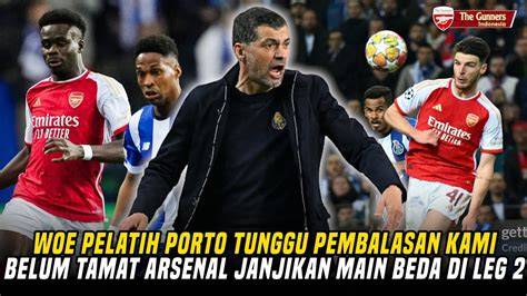 Sertifikat, penghargaan, tanda, atau dokumen yang dipajang di Berita Arsenal Twitter cara cepat tunggu handshake tertangkap bersama penikmat video intim spesial